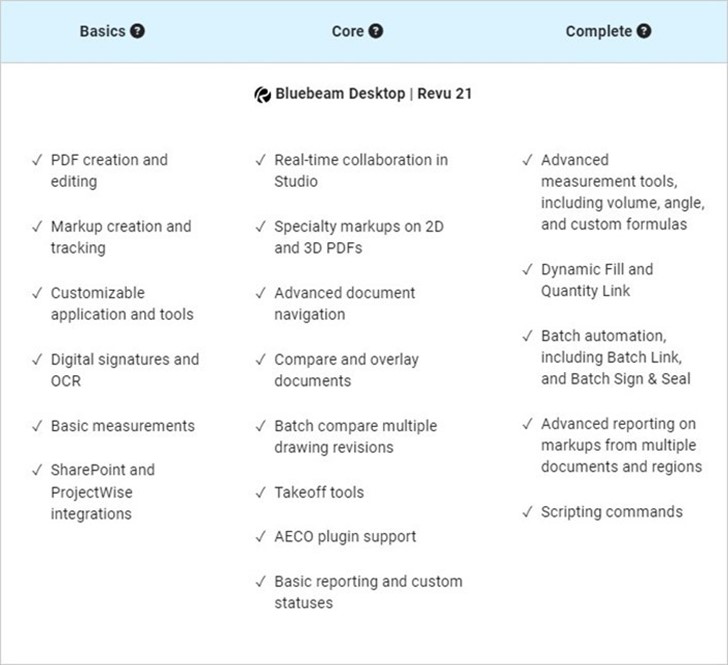 subscription-plans-image8