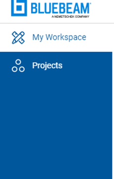 Picture-3-Bluebeam-Cloud-My-Workspace-Projects