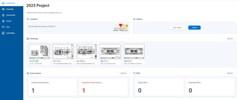 Picture-4-Bluebeam-Cloud-Project-Dashboard