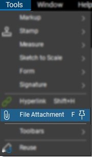 Picture15-File Attachment