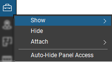 Picture5-Toolbars Location