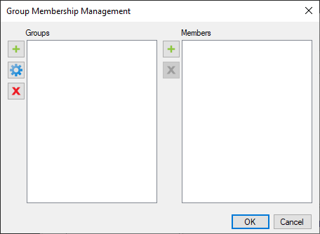 Bluebeam-Studio-Group-Membership-Management-Window-Picture5