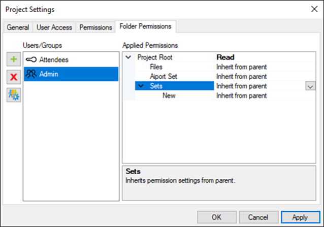 Bluebeam-Studio-Group-Project-Settings-Picture8