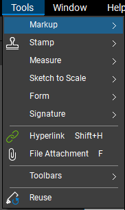 3-Markup-Tab