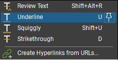 5-underline-tab