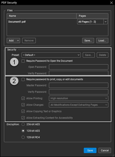 PDF-Security-Window-Picture3