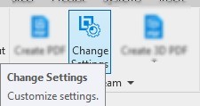 Picture2-ChangeSettings