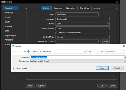 Picture2-Revu-21-Deployment-Process-Preferences