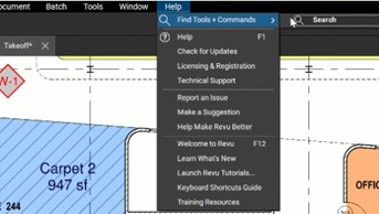 4Tools-and-Commands-Find