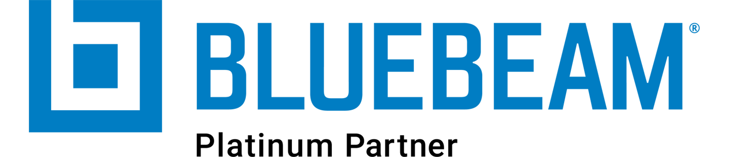 Bluebeam Platinum Partner (1441x312)