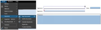 sign-document-field-in-bluebeam-revu