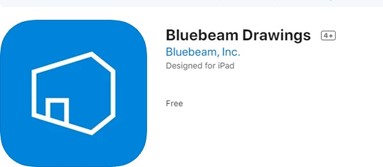 Getting Started with Bluebeam Drawings