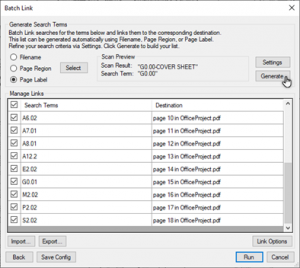 download batch link er edge