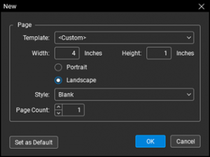 Creating A Transparent Signature Stamp In Bluebeam Revu Team D3 Creating A Transparent Signature Stamp In Bluebeam Revu Team D3